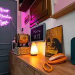 Piazza Unita 15 Min Walk - Design, Netflix E Wifi