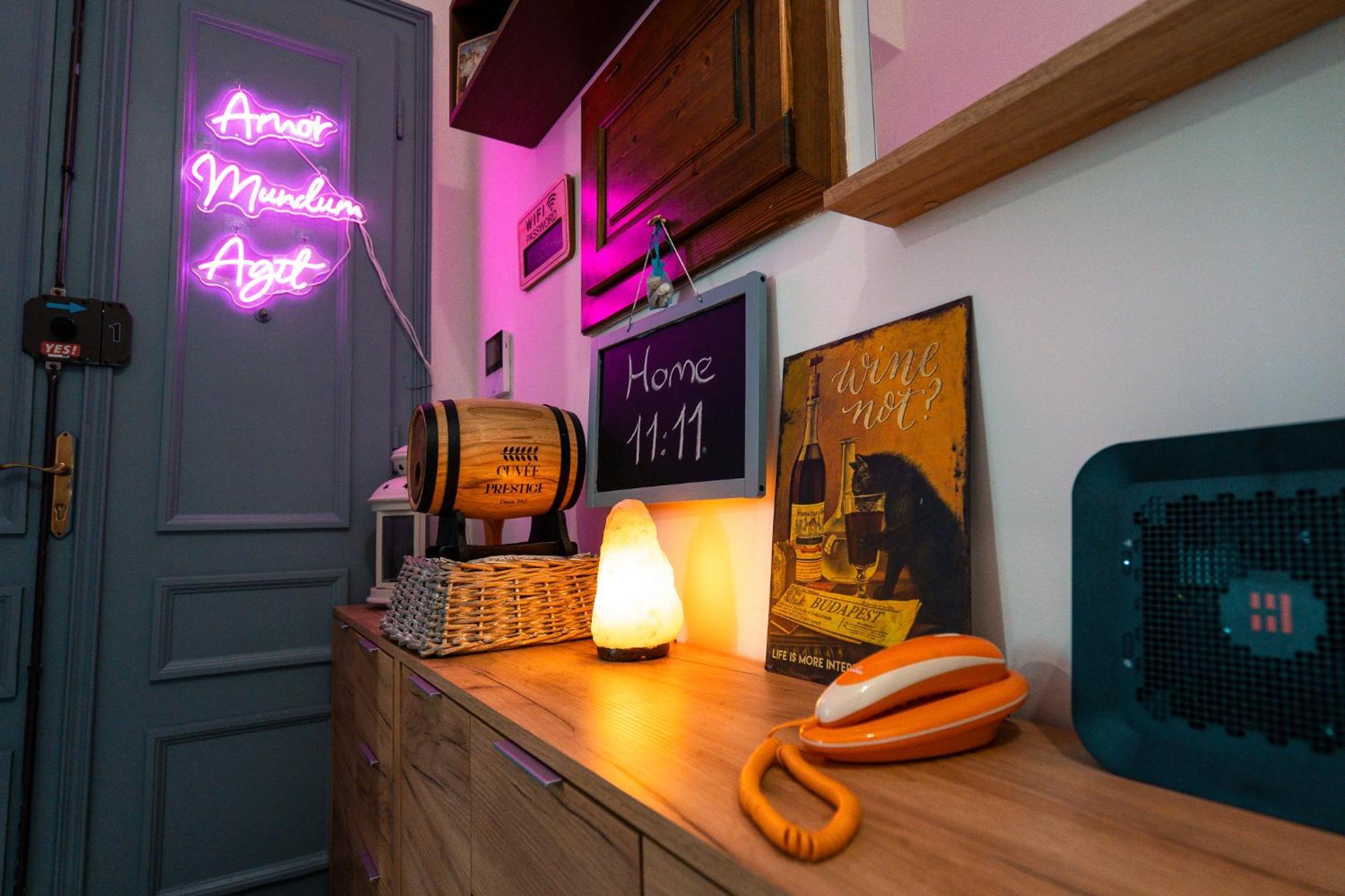 Piazza Unita 15 Min Walk - Design, Netflix E Wifi *